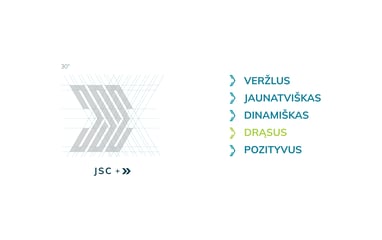 Logotipo sandara