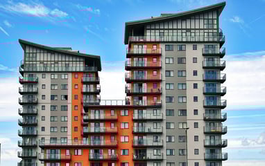 nt-vertinimas-kaina