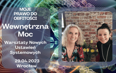 ustawienia systemowe