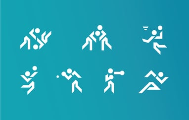 Ikonos
