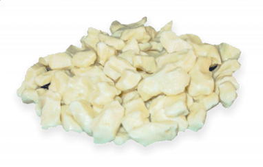 Bulk Wisconsin Cheese Curds