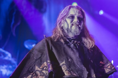 concert photography powerwolf