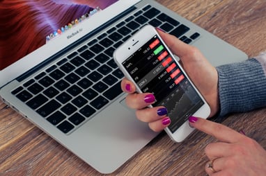 apply for business loans