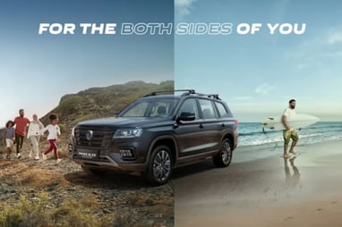 automotive photographer, car photography, vehicle photography, automotive photography Dubai, car pho