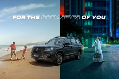 Find the best automotive photographers in Dubai, UAE, car photography