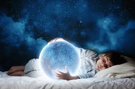 Hypnose sommeil