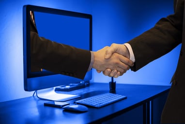 Startup loan specialists
