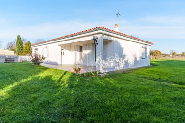 immobilier