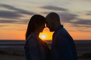 preboda las salinas
