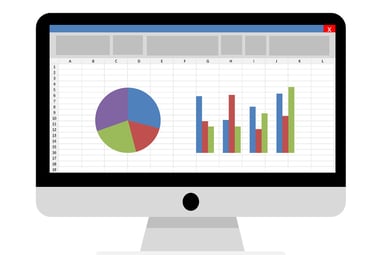 NetSuite Services vs. NetSuite Managed Services: What’s the Difference?