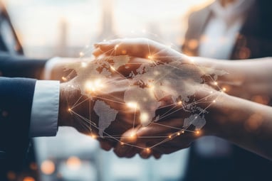 PartnerAwesome's NetSuite Managed Services?