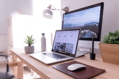 Beartooth Web Design Livingston Montana Web Design
