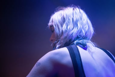 photographie-de-concert-technoccol-couleur-portrait