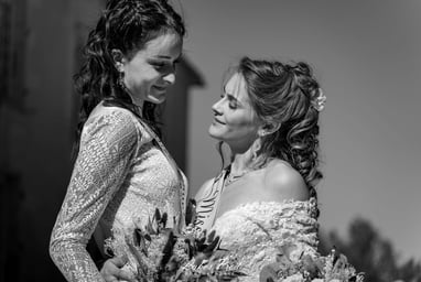 photographe de mariage charente maritime