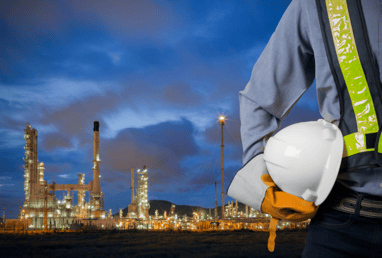 Power Industry