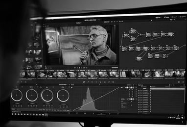 73 FILM Videoproduktion Trier Luxemburg Saarland