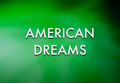 American Dreams
