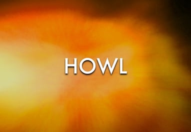 Howl