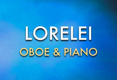 Lorelei