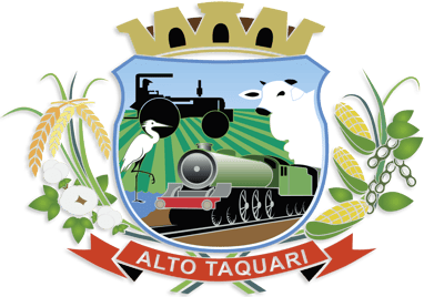 Prefeitura Municipal de Alto Taquari