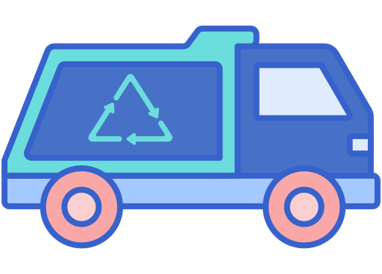 junk removal company steinbach