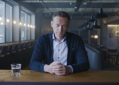 navalny