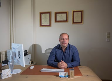 ωρλ καβάλα Αντωνιάδης