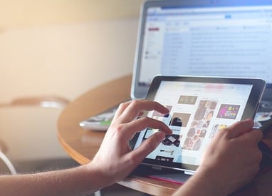 astuces simples pour améliorer ses compétences digitales