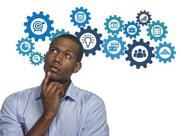 5 conseils de pro pour réussir dans l'entrepreneuriat numérique