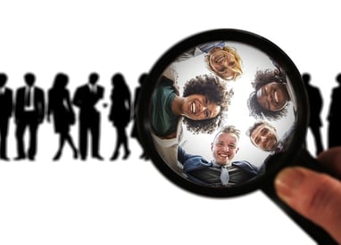 Upskilling : 7 conseils de pro pour un plan de développement des compétences réussi