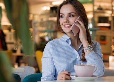 Devenir conseillère de vente à l'ère du digital : Le guide complet