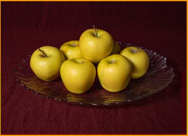 Foto de Javier Corcoles Manzanas