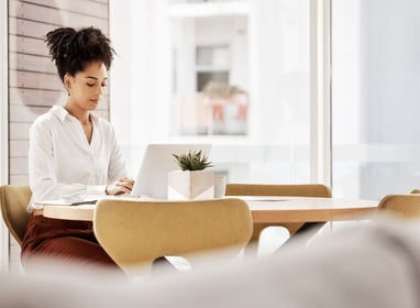 Mail d’invitation à une formation interne : conseils de rédaction et exemples