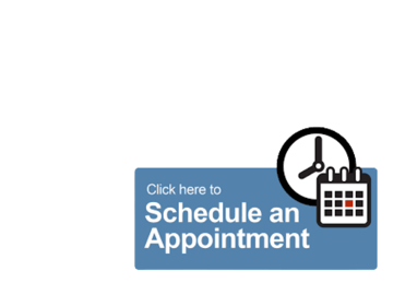 suboxone clinic appointment
