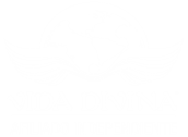 Vida Divina Afiliado Independiente