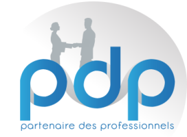 PDP Gestion