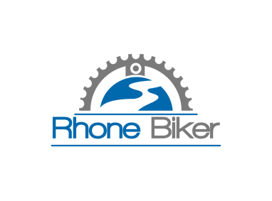 Partner Rhone Biker