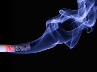 Hypnose et arrét du tabac