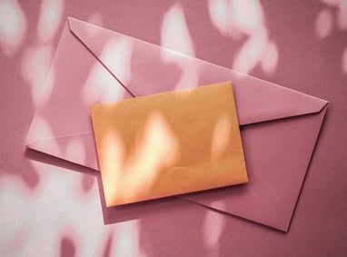 newsletter