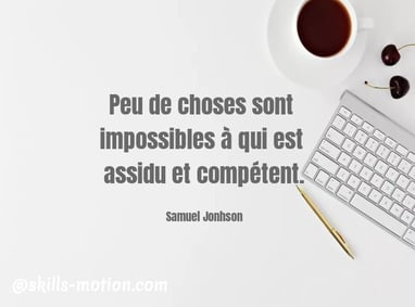 Comment choisir sa formation entrepreneuriat digital en ligne ?