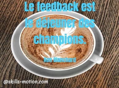Se servir des commentaires pour booster ses compétences en webmarketing