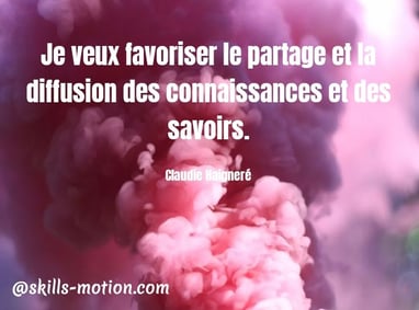 Choisir les moyens de diffusion pour adapter vos formations au blended learning
