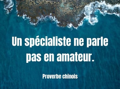 Se spécialiser pour améliorer ses compétences digitales dans un domaine précis