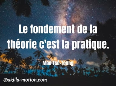 Créer son propre blog pour appliquer les nouvelles tendances du marketing digital