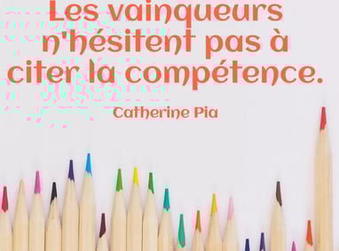 Quelles compétences pour créer son business en ligne ?
