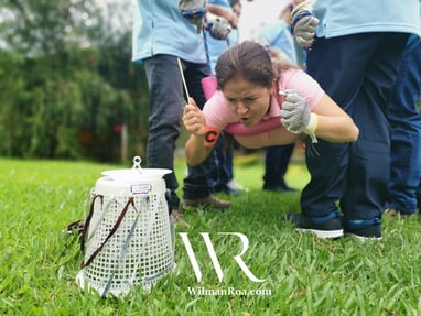 Talleres de motivación para empresas, coaching motivacional, talleres de liderazgo personal, coach