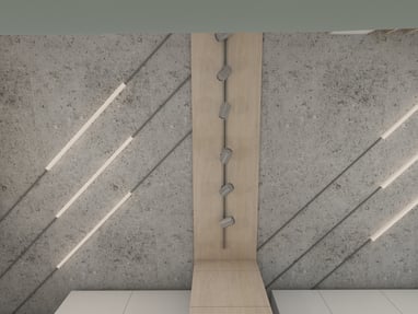 Elektros ir apšvietimo projektavimas