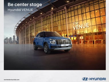 photographers in Dubai, Hyundai car photography, automotive photographer
