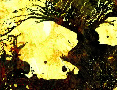 # 151, ‘’Abstract Realism Series’’