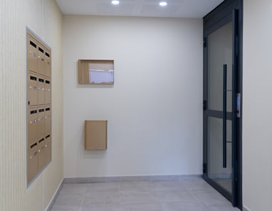NOISY-LE-GRAND_immeuble_hall2